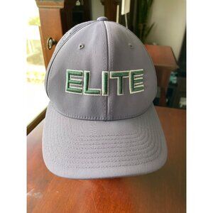 ELITE Archery Pacific Headwear Cap